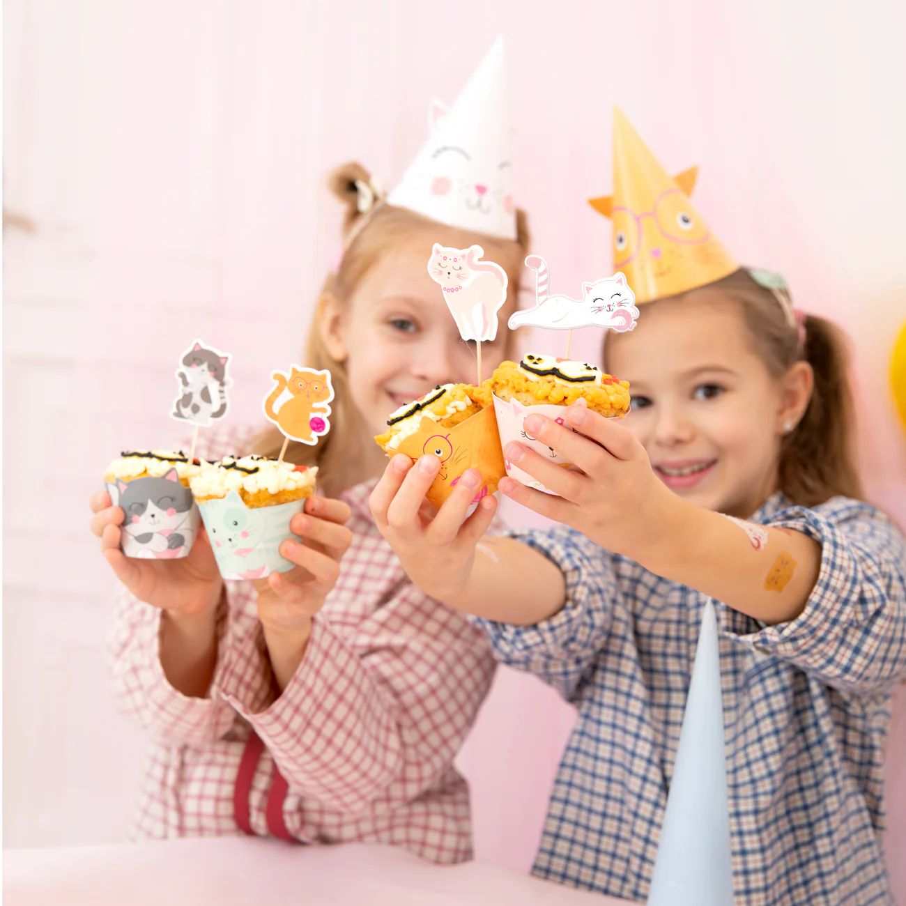 Obaly_na_muffiny-cupcakes-Kotata_kocka-6_ ks,4